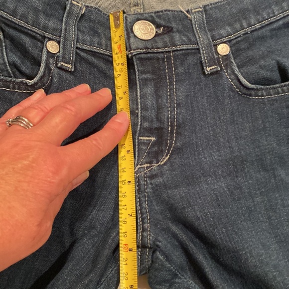 Rock and Republic Stella jeans - Picture 9 of 12